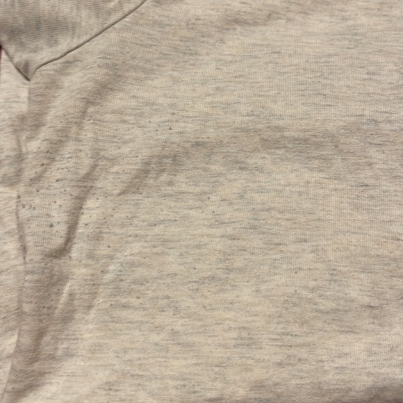 Mickey Mouse Disney parks womens t-shirt - Picture 5 of 5